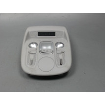 PLAFONNIER CITROEN C4 2010-
