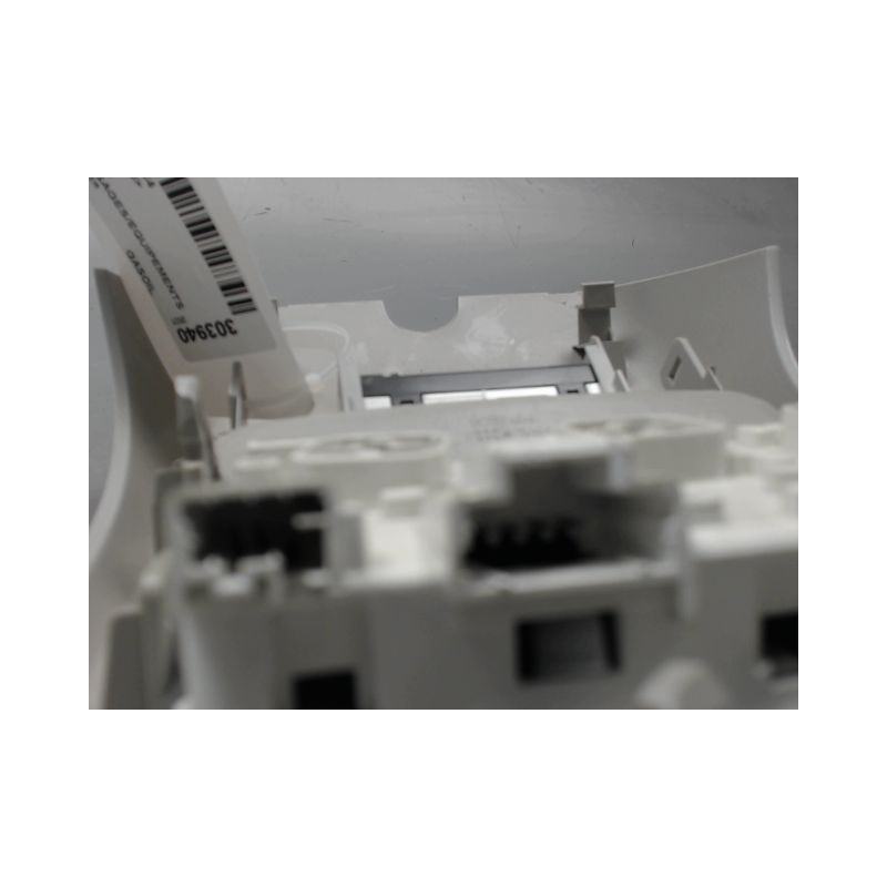 PLAFONNIER CITROEN C4 2010-