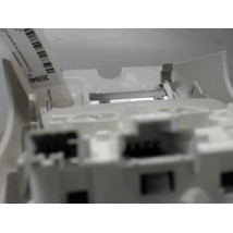 PLAFONNIER CITROEN C4 2010-