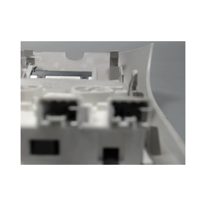 PLAFONNIER CITROEN C4 2010-