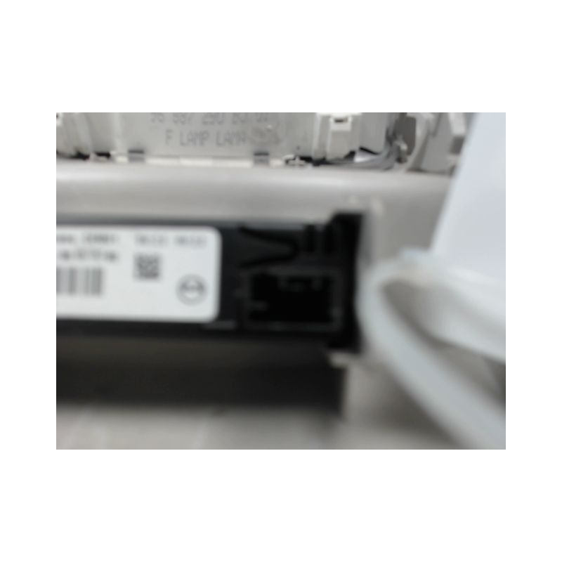 PLAFONNIER CITROEN C4 2010-