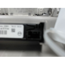 PLAFONNIER CITROEN C4 2010-