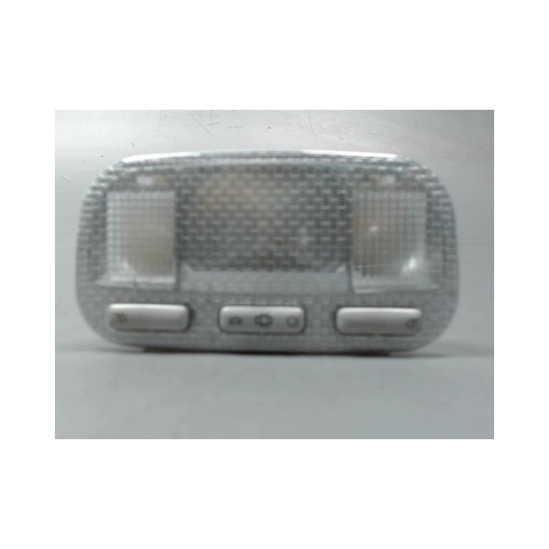 PLAFONNIER PEUGEOT 308 2007-