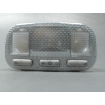 PLAFONNIER PEUGEOT 308 2007-