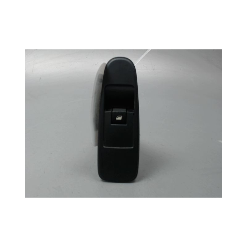 COMMANDE LEVE-GLACE PORTE AVD CITROEN C4 PICASSO