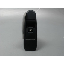 COMMANDE LEVE-GLACE PORTE AVD CITROEN C4 PICASSO