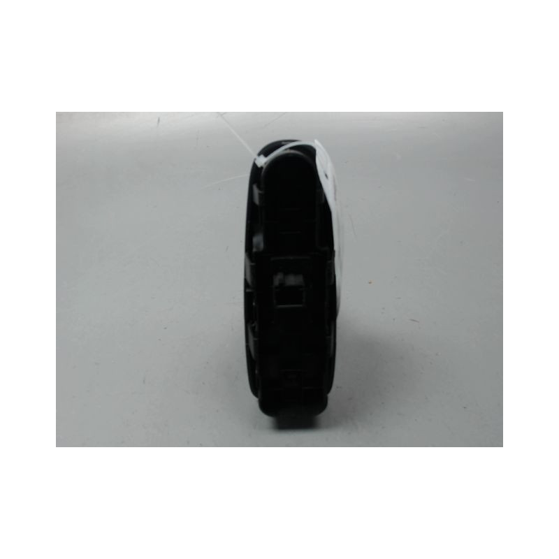 COMMANDE LEVE-GLACE PORTE AVD CITROEN C4 PICASSO