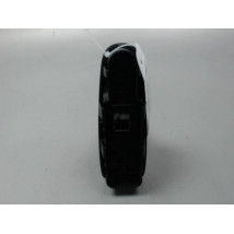 COMMANDE LEVE-GLACE PORTE AVD CITROEN C4 PICASSO