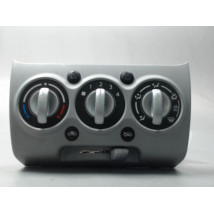 COMMANDE DE CHAUFFAGE NISSAN PIXO