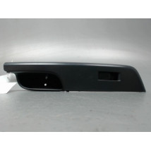 COMMANDE LEVE-GLACE PORTE AVD NISSAN PIXO