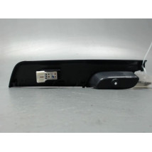 COMMANDE LEVE-GLACE PORTE AVD NISSAN PIXO