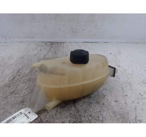 VASE EXPANSION