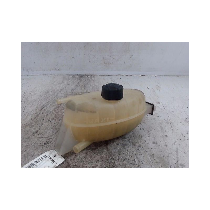 VASE EXPANSION RENAULT TRAFIC PASSENGER