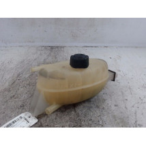 VASE EXPANSION RENAULT TRAFIC PASSENGER