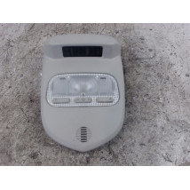 PLAFONNIER PEUGEOT 3008 2009-