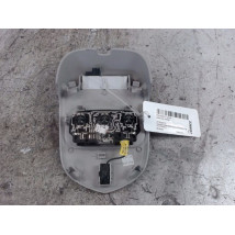 PLAFONNIER PEUGEOT 3008 2009-