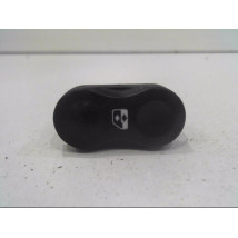 COMMANDE LEVE-GLACE PORTE AVG DACIA SANDERO