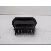 COMMANDE LEVE-GLACE PORTE AVG DACIA SANDERO