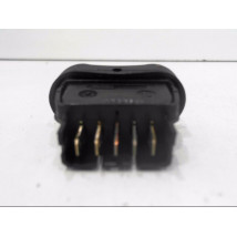 COMMANDE LEVE-GLACE PORTE AVD DACIA SANDERO