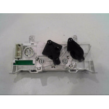 COMMANDE DE CHAUFFAGE RENAULT CLIO