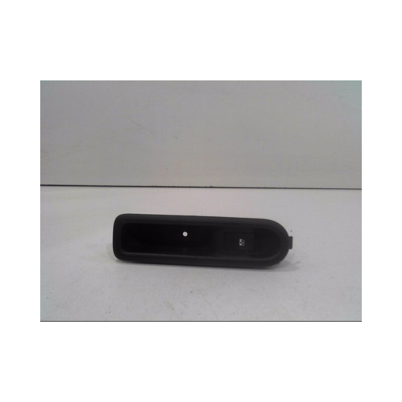 COMMANDE LEVE-GLACE PORTE ARG RENAULT CLIO