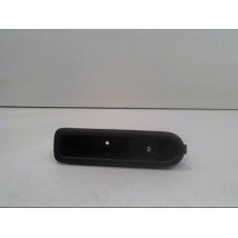 COMMANDE LEVE-GLACE PORTE ARG RENAULT CLIO