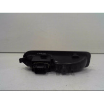 COMMANDE LEVE-GLACE PORTE ARG RENAULT CLIO