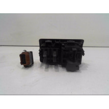 INTERIEUR COMMANDE PHARES RENAULT CLIO