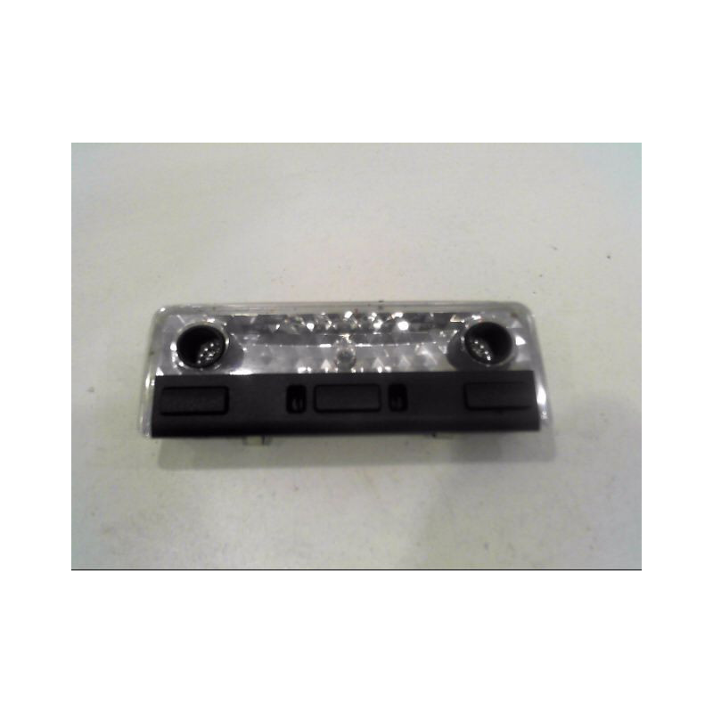 PLAFONNIER B.M.W. SERIE 3
