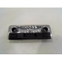 PLAFONNIER B.M.W. SERIE 3