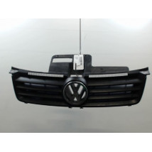 CALANDRE VOLKSWAGEN POLO IV Phase 1 (9N) 2002-2005