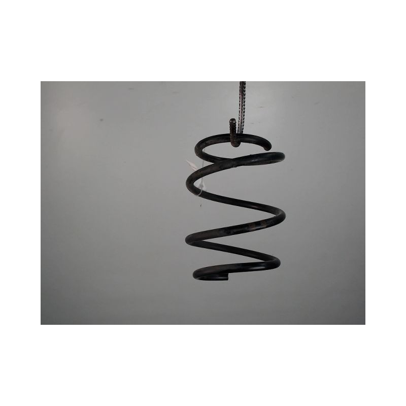 RESSORT AMORTISSEUR AVANT GAUCHE MINI MINI 2010-