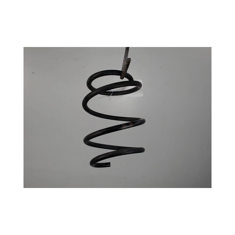 RESSORT AMORTISSEUR AVANT DROIT MINI MINI 2010-