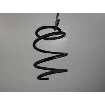 RESSORT AMORTISSEUR AVANT DROIT MINI MINI 2010-