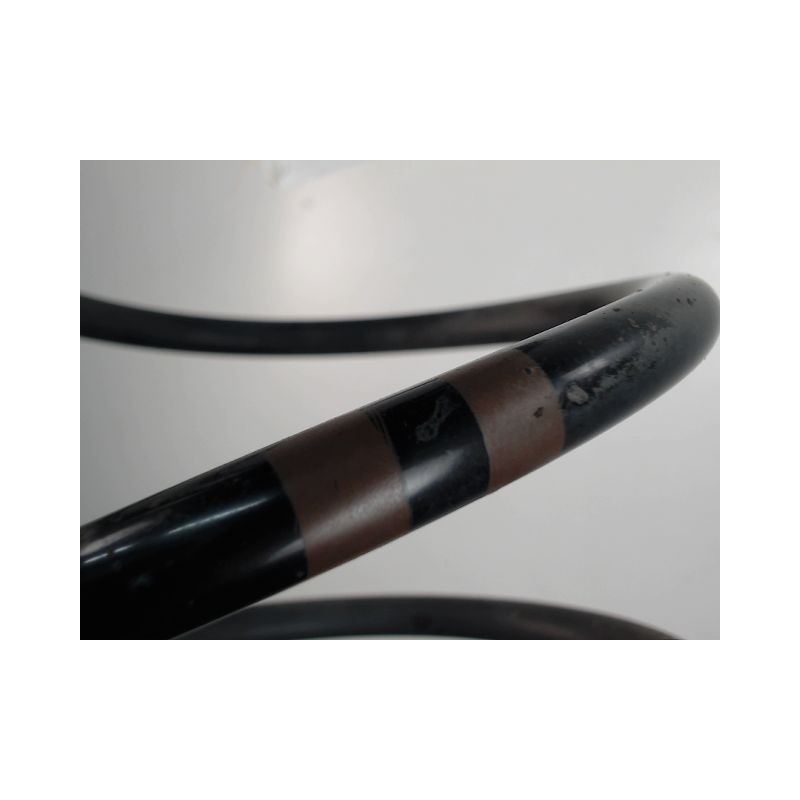 RESSORT AMORTISSEUR AVANT DROIT MINI MINI 2010-