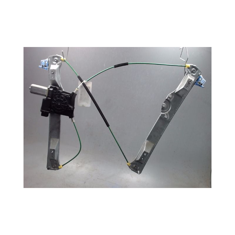 MECANISME+MOTEUR LEVE-GLACE AVANT DROIT OPEL CORSA 06-09