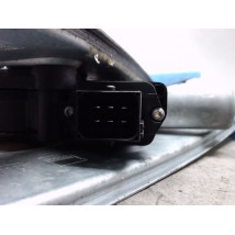 MECANISME+MOTEUR LEVE-GLACE AVANT DROIT OPEL CORSA 06-09