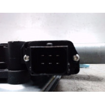 MECANISME+MOTEUR LEVE-GLACE AVANT GAUCHE OPEL CORSA 06-09