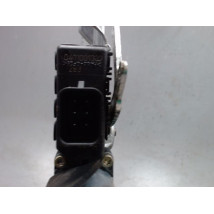 MECANISME+MOTEUR LEVE-GLACE AVANT DROIT OPEL ZAFIRA