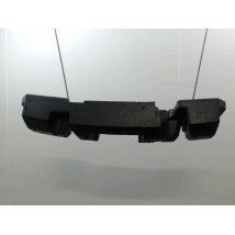 ABSORBEUR PARE-CHOC ARRIERE NISSAN QASHQAI BREAK I Phase 1 2007-2010