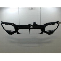 FACE AVANT PEUGEOT EXPERT VITRE