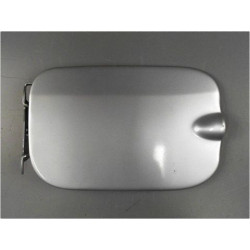VOLET DE TRAPPE CARBURANT