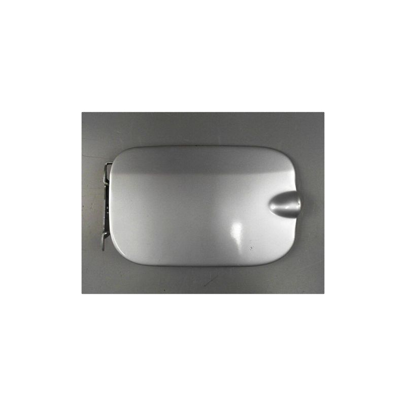 VOLET DE TRAPPE CARBURANT DACIA LOGAN MCV 07-08