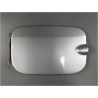 VOLET DE TRAPPE CARBURANT DACIA LOGAN MCV 07-08