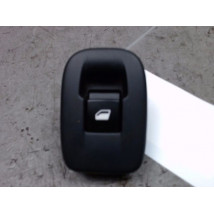 COMMANDE LEVE-GLACE PORTE AVD PEUGEOT 208