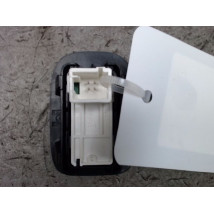 COMMANDE LEVE-GLACE PORTE AVD PEUGEOT 208