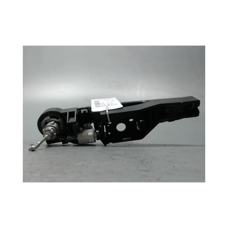 POIGNEE EXTERIEURE PORTE AVANT GAUCHE RENAULT LAGUNA III 2007-