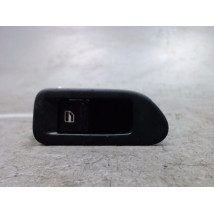 COMMANDE LEVE-GLACE PORTE ARD VOLKSWAGEN GOLF VI 2008-