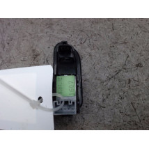 COMMANDE LEVE-GLACE PORTE ARD VOLKSWAGEN GOLF VI 2008-