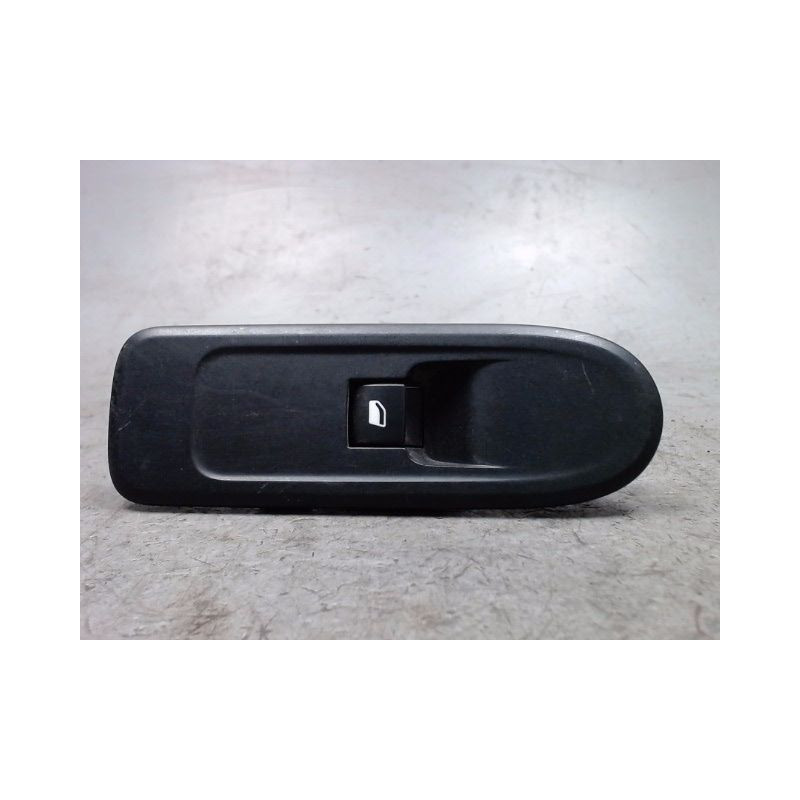 COMMANDE LEVE-GLACE PORTE AVD CITROEN C3